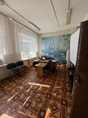 Нежилое помещение площадью 22,4 кв. м по адресу: Тверская обл., г. Лихославль, ул. Первомайская, дом 4